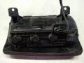 takavalo oikea 2K0945112A Volkswagen Caddy 1.9 TDI -06