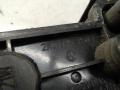 takavalo oikea 2K0945112A Volkswagen Caddy 1.9 TDI -06