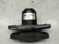 liukuoven toppari 2K0843637C Volkswagen Caddy 1.9 TDI -06