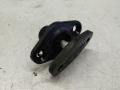 liukuoven toppari 2K0843637C Volkswagen Caddy 1.9 TDI -06