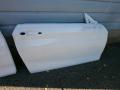 oikea etuovi  BMW 2 F22/F23