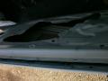 oikea etuovi  BMW 2 F22/F23