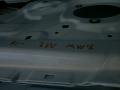 oikea etuovi  BMW 2 F22/F23