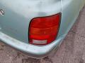 takavalo oikea  Nissan Micra 1.3 3ov. -95 