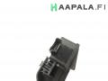 keskuslukitus moottori takakansi 51248196401 BMW E60 520dA Sed