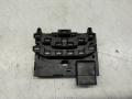 anturi ratin asentotunnistin 1K0959654 Volkswagen Caddy 1.9 TDI -06