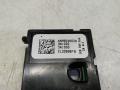 anturi ratin asentotunnistin 1K0959654 Volkswagen Caddy 1.9 TDI -06