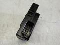 anturi ratin asentotunnistin 1K0959654 Volkswagen Caddy 1.9 TDI -06