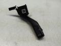monitoimikatkaisin pesu/pyyhkimet 1K0953519 Volkswagen Caddy 1.9 TDI -06