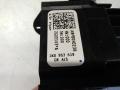 monitoimikatkaisin pesu/pyyhkimet 1K0953519 Volkswagen Caddy 1.9 TDI -06