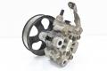 ohjaustehostin pumppu 44310-05090 TOYOTA AVENSIS T25 (II) 2004
