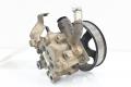 ohjaustehostin pumppu 44310-05090 TOYOTA AVENSIS T25 (II) 2004