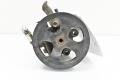 ohjaustehostin pumppu 44310-05090 TOYOTA AVENSIS T25 (II) 2004