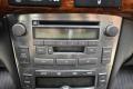 radio cd / dvd  TOYOTA AVENSIS T25 (II) 2004 