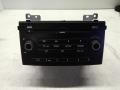 radio cd / dvd X96140-1H500 Kia Ceed 1.6 STW -08 