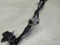 radioantenni  Kia Ceed 1.6 STW -08
