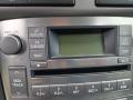 radio  Toyota Avensis 2.0VVT-i farm. -07 