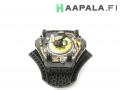 air-bag kuljettajan turvatyyny 32 34 6 774 449 BMW E60 520dA Sed