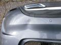 takapuskuri  Citroen DS4 1.6 VTI 120