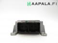air-bag keskusyksikkö  BMW E60 520dA Sed