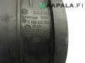 ilmamäärämittari  BMW E60 520dA Sed