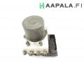 Kuva 1: abs hydraulikoneisto, BMW E60 520dA Sed