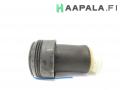 ilmapussi taka oikea 37 12 6 790 081 BMW E71 X6 xDrive 35dA 