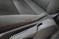 etuistuin vasen  VOLKSWAGEN TOURAN (I) 2011