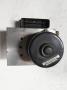 Kuva 1: abs hydraulikoneisto, Volvo S60 01-04