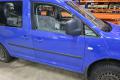 Kuva 1: oikea etuovi, VOLKSWAGEN CADDY (III) 1.9