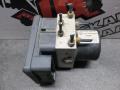 abs hydraulikoneisto  Honda CR-V 2.0i aut. 