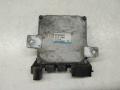 ohjausyksikk ohjaustehostin 34710AG010 Subaru Legacy 2.0 D AWD STW -08 