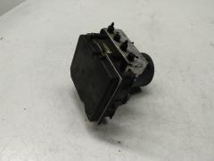 Kuva 1: abs hydraulikoneisto, Subaru Legacy 2.0 D AWD STW -08