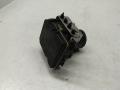 abs hydraulikoneisto 27536AG250 Subaru Legacy 2.0 D AWD STW -08 