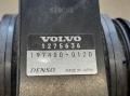 ilmamäärämittari  Volvo S70/V70/XC 97-00