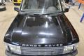 konepelti  LAND ROVER RANGE ROVER II 4.6 4x4 