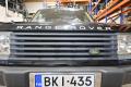 sleikk tydellinen  LAND ROVER RANGE ROVER II 4.6 4x4 