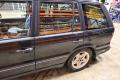 vasen takaovi  LAND ROVER RANGE ROVER II 4.6 4x4 