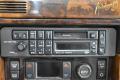 Kuva 1: radio, LAND ROVER RANGE ROVER II 4.6 4x4