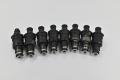 polttoainesuutin ruisku  LAND ROVER RANGE ROVER II 4.6 4x4