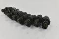 polttoainesuutin ruisku  LAND ROVER RANGE ROVER II 4.6 4x4