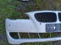 säleikkö täydellinen  BMW 5-sarja F10/F11