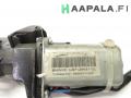 keskuslukitus moottori takakansi koriin 67107114613 BMW E71 X6 xDrive 35dA