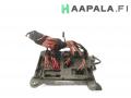sulakerasia 61146931687 BMW E71 X6 xDrive 35dA