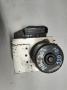 abs hydraulikoneisto  Mercedes-Benz C 180 