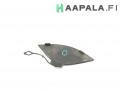 hinauslenkin peitelevy taka oikea 51127176252 BMW E71 X6 xDrive 35dA