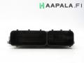 ohjausboksi ruiskupumppu. diesel 13618509036 BMW E71 X6 xDrive 35dA