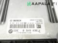 ohjausboksi ruiskupumppu. diesel 13618509036 BMW E71 X6 xDrive 35dA