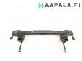 puskuripalkki etu 51 11 7 178 599 BMW E71 X6 xDrive 35dA 