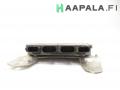 ohjausyksikkö ohjaustehostin 32436790978, 32416854033 BMW E71 X6 xDrive 35dA